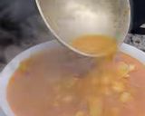 Foto del paso 10 de la receta: Patasca cruceña
