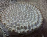 Foto del paso 3 de la receta: Lemon pie 🍋