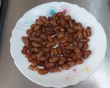 冬瓜水果凍冰砂的食譜步驟6照片
