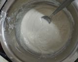 ক্ষীর কেক (kheer cake recipe in Bengali) রেসিপির ধাপ 5 ছবি