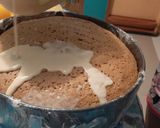 Foto del paso 8 de la receta: Pastel locochón de 3 leches 🍰🎂