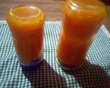 Foto del paso 8 de la receta: Mermelada de naranja 🍊 casera