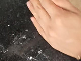 La mejor masa de empanadas