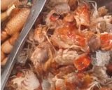 Foto del paso 1 de la receta: Ceviche de Camarones