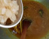Foto langkah ke 4 dari resep Soto kikil.