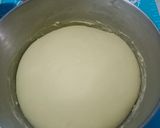 Foto langkah ke 1 dari resep Bubble Bread.
