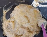 Foto langkah ke 1 dari resep Thumbprint cookies.