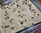 Foto del paso 2 de la receta: Torta de queso
