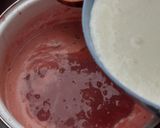 Fűszeres gyümölcsleves recept fázis 8 fotója
