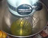 Foto del paso 1 de la receta: Pastel origen