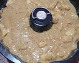 Foto del paso 4 de la receta: Budín de Manzana 🍎🍎