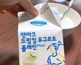 Hình bước làm 2 của món Sinh tố dừa sáp Trà Vinh 🥥🥥🥥