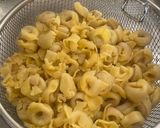 Foto del paso 2 de la receta: Ravioles Monique