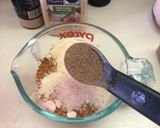 Foto del paso 2 de la receta: Pollo Tajín a la Sonorense