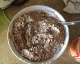 Foto del paso 6 de la receta: Brownie delicioso