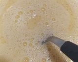 Foto del paso 1 de la receta: Pan Dulce Navideño Sin Gluten Con Cubierta De Frutos Secos