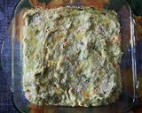 Foto del passaggio 3 della ricetta Polpettone alla genovese