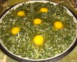 Foto del paso 2 de la receta: Pascualina de acelga