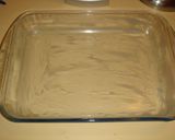 Foto del paso 5 de la receta: Barritas de cereal sin horno