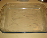 Foto del paso 5 de la receta: Barritas de cereal sin horno
