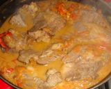 Foto del paso 4 de la receta: Tapa de asado a la cacerola