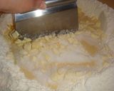 Foto del paso 2 de la receta: Scons con frutas 