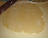 Foto del paso 6 de la receta: Tarta de manzana 