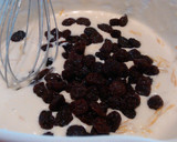 Foto del paso 2 de la receta: Buñuelos dulces tradicionales