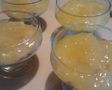 Foto del paso 3 de la receta: Lemon pie en copas