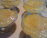 Foto del paso 3 de la receta: Lemon pie en copas