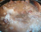 Foto del paso 3 de la receta: Guisito de carne y arroz