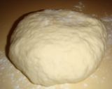 Foto del paso 2 de la receta: Pizza Rolls