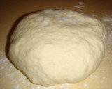 Foto del paso 2 de la receta: Pizza Rolls