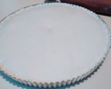 Foto del paso 9 de la receta: Tarta de pollo al verdeo