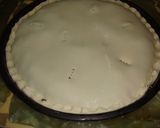 Foto del paso 3 de la receta: Pascualina de acelga