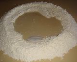 Foto del paso 1 de la receta: Hojaldre francés