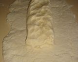 Foto del paso 3 de la receta: Hojaldre francés