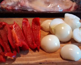 Foto del paso 2 de la receta: Tapa de nalga en bolsa