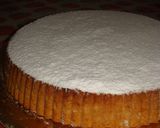 Foto del paso 9 de la receta: Tarta de manzana 