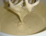 Foto del paso 2 de la receta: Bizcochuelo Clásico de Chocolate