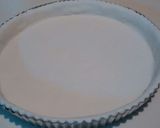 Foto del paso 7 de la receta: Tarta de pollo al verdeo