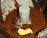Foto del paso 1 de la receta: Cheesecake con frutillas