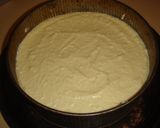 Foto del paso 4 de la receta: Cheesecake con frutillas