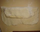 Foto del paso 4 de la receta: Hojaldre francés