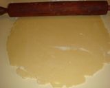 Foto del paso 2 de la receta: Tarta de manzana 
