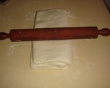 Foto del paso 9 de la receta: Hojaldre francés