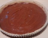 Foto del paso 6 de la receta: Pasta frola de dulce de leche 