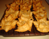 Foto del paso 3 de la receta: Almíbar para pastelitos 