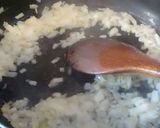 Foto del paso 1 de la receta: Guisito de carne y arroz