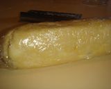 Foto del paso 6 de la receta: Scons con frutas 